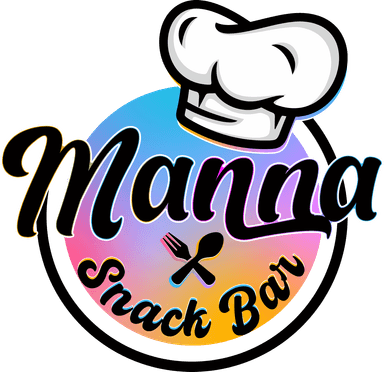 Manna Snack Bars